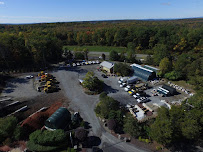 R Brewer Landscaping, LLC - Photo 6 - Car repair in Newburgh, NY, Poughkeepsie