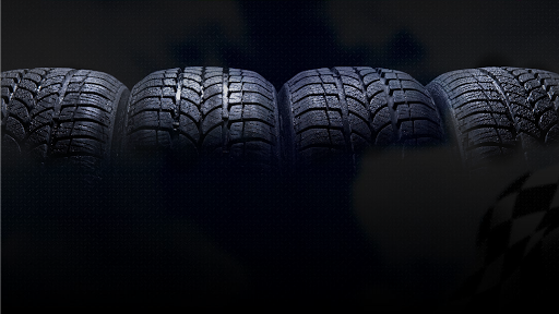 Tire Shop «Interstate Tire & Automotive», reviews and photos, 119 S 160th St, Burien, WA 98148, USA