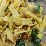 Photo n°4 de l'avis de Max.e fait le 17/01/2022 à 12:42 sur le  Ristorante Giovanni Rana Oriocenter à Orio al Serio