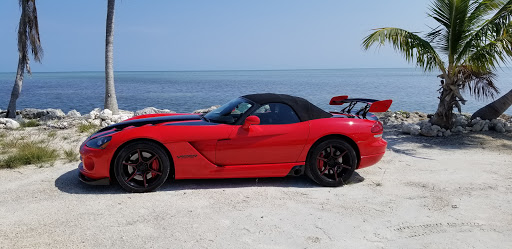 Used Car Dealer «Imperial Car Sales», reviews and photos, 27300 S Dixie Hwy, Homestead, FL 33032, USA