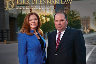 Kirk Drennan Law