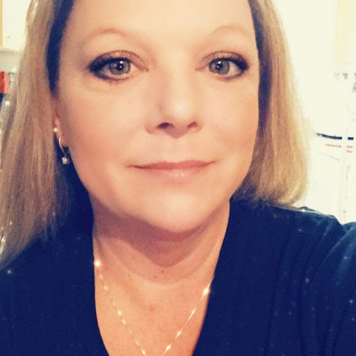 Explore aztec tattoo ideas for woman, creative tattoo ideas in Calhoun, available at Velvet Panther Tattoo and Piercing