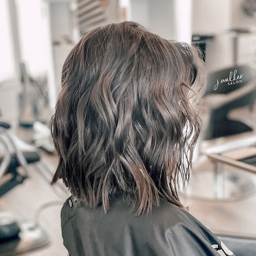 Beauty Salon «Plaza Salon & Spa», reviews and photos, 111 Morristown Rd, Bernardsville, NJ 07924, USA