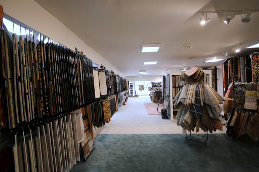 Carpet store Costa Mesa