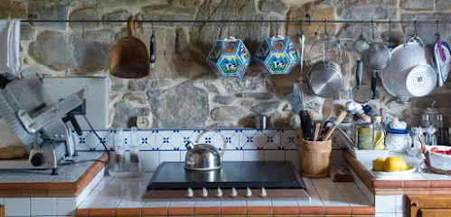 Grosir Peralatan Rumah Tangga Murah & Supplier Alat Dapur - Tirta Style