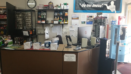 Home Improvement Store «Hy-Ko True Value Hardware», reviews and photos, 1908 Industrial Cir, Salt Lake City, UT 84104, USA