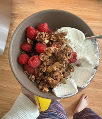 Shannon Pfeffer Wellness - Photo 4 - Car repair in Valley Village, CA, Burbank