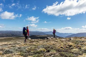 Alpine National Park image