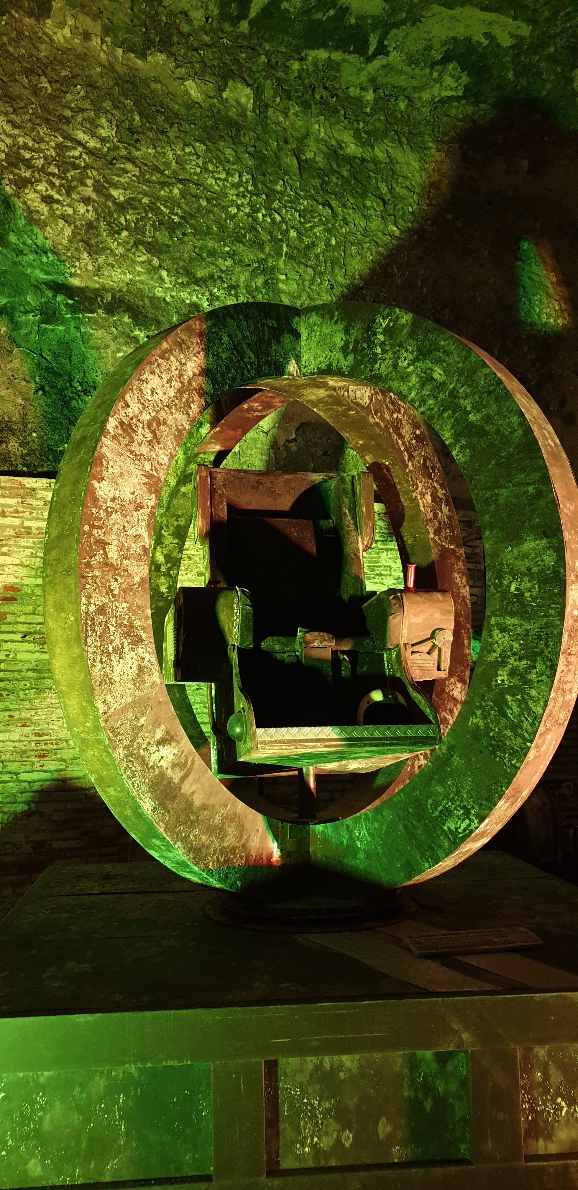 Photo n° 4 de l'avis de FRED.E fait le 03/11/2022 à 16:30