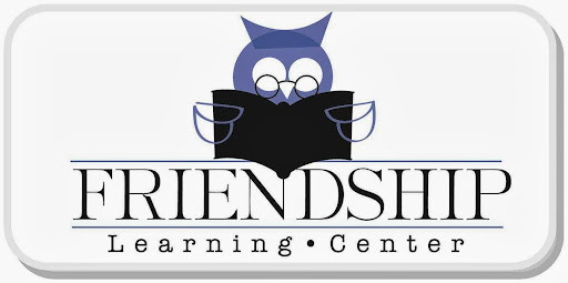Day Care Center «Friendship Learning Center», reviews and photos, 4952 Lanier Islands Pkwy, Buford, GA 30518, USA