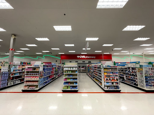 Department Store «Target», reviews and photos, 240 Market Dr, Elyria, OH 44035, USA