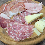 Photo n°2 de l'avis de Ergest.r fait le 06/06/2022 à 12:38 sur le  Morobello à San Marcello