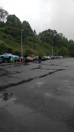 Auto Repair Shop «Sears Auto Center», reviews and photos, 400 N Best Ave, Walnutport, PA 18088, USA