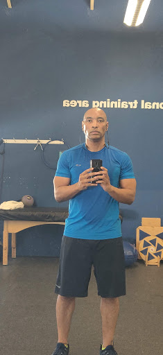 Health Club «New York Sports Clubs», reviews and photos, 34-36 South Dean Street, Englewood, NJ 07631, USA