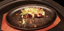 Okonomiyaki du Restaurant Spoon à Paris - n°4