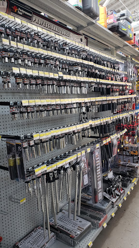 Lumber Store «South City Lumber & Supply», reviews and photos, 499 Railroad Ave, South San Francisco, CA 94080, USA