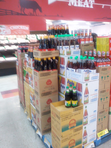 Shopping Mall «Northview Shopping Center», reviews and photos, 5078 W 92nd Ave, Westminster, CO 80031, USA