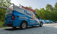 PlumbV Inc. - Car repair in Durham, NC, Durham - Rated 4.8/5