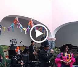 La Casa del Artesano photo