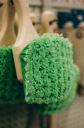 Hardware Store «Public Hardware Inc.», reviews and photos, 505 N Mangum St, Durham, NC 27701, USA