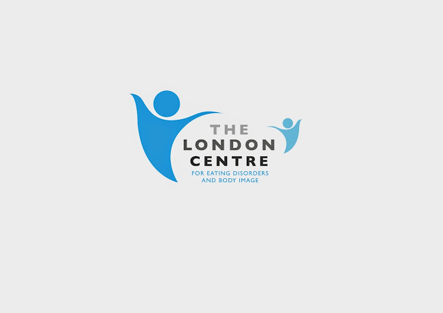 The London Centre For Eating Disorders - London