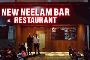 New Neelam Bar image