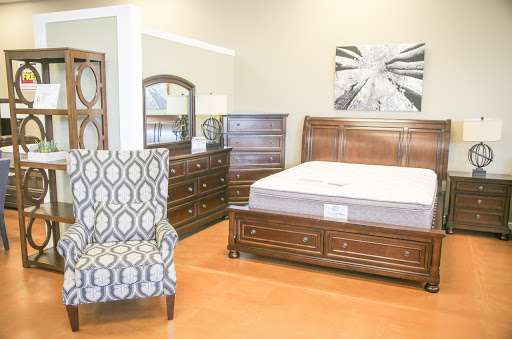Furniture Store «Homelife Furniture & Accessories Manteca», reviews and photos, 269 Spreckels Ave, Manteca, CA 95336, USA