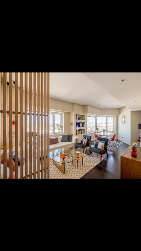 REDESLIMAN services&solutions en Carmona, Sevilla