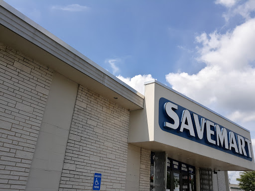 Discount Store «Savemart», reviews and photos, 241 W Roseville Rd # 6, Lancaster, PA 17601, USA