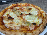 Pizza du Pizzeria Piatto à Paris - n°16