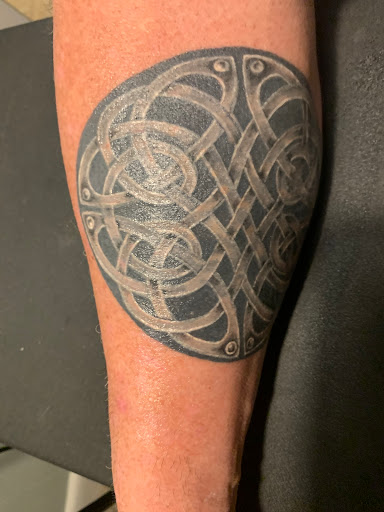 Find tattoo ideas for mom for your next unique tattoo in West Monroe at Cold Desert Tattoo Studio