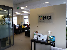 National Credit Insurance NZ