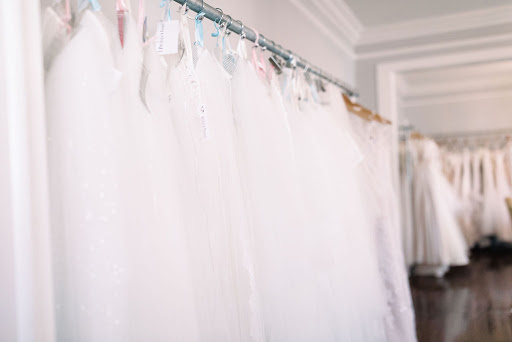 Tuxedo Shop «Ido Bridal And Formal», reviews and photos, 3012 Zelda Rd, Montgomery, AL 36106, USA