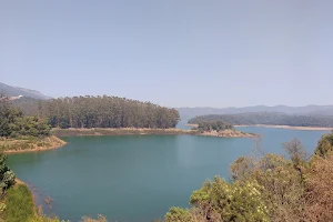 Emerald Lake image