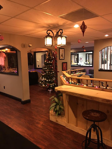 Tattoo Shop «Catch 22 Tattoo», reviews and photos, 1505 Madison Ave, Painesville, OH 44077, USA