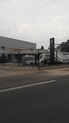 TotalEnergies à Cavaillon