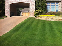 Mean Green Lawn & Landscape, LLC - Photo 9 - Car repair in , Fort Worth