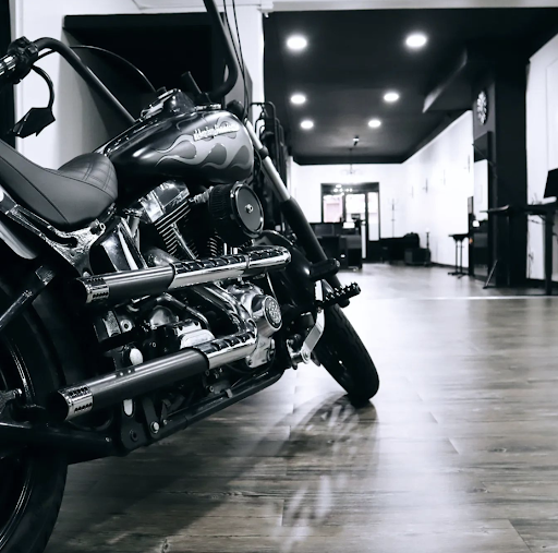 Explore salvadoran tattoo ideas, creative tattoo ideas in Woodside, available at Fiction Tattoo Inc.