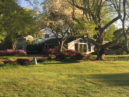 Golf Course «Holly Ridge Golf Club», reviews and photos, 121 Country Club Rd, Sandwich, MA 02563, USA