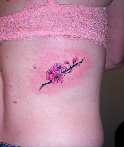 Explore corgi tattoo ideas, creative tattoo ideas in Hebron, available at Explosive Ink Tattoo