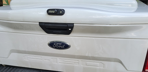 Car Wash «Zips Car Wash», reviews and photos, 1208 Decatur Pike, Athens, TN 37303, USA