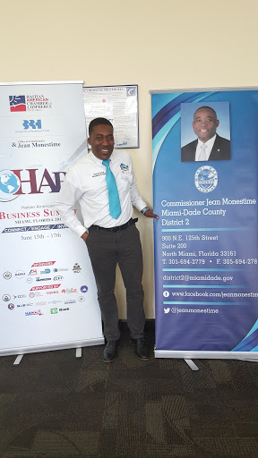 Home Insurance Agency «First Class Real Estate, LLC», reviews and photos