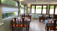 Photos du propriétaire du Restaurant français Restaurant du parc à Ligny-en-Barrois - n°1