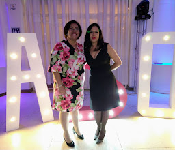 Lienzo Charro La Tapatia photo