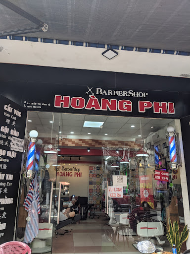 Top 20 cửa hàng cắt tóc Quận Ngũ Hành Sơn Đà Nẵng 2022