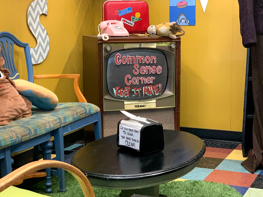 Ice Cream Shop «Simple Ice Cream Sandwiches», reviews and photos, 960 S Virginia St a, Reno, NV 89502, USA