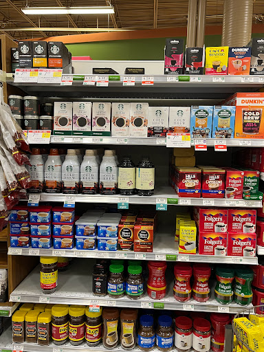 Supermarket «Publix Super Market at Doral Commons», reviews and photos, 7550 NW 104th Ave, Doral, FL 33178, USA