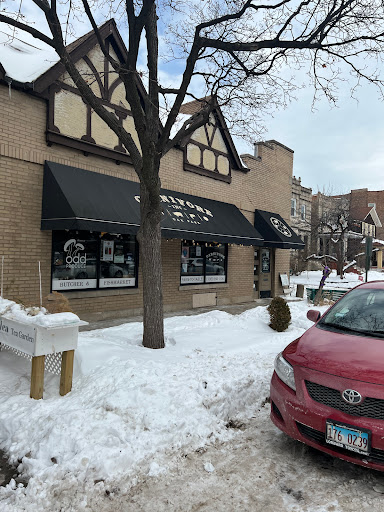 Butcher Shop «Carnivore Oak Park», reviews and photos, 1042 Pleasant St, Oak Park, IL 60302, USA