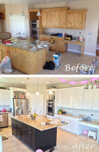 Painter «Painter1 of Utah County», reviews and photos, 947 1010 N #402, Orem, UT 84057, USA