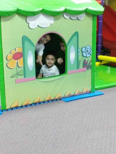 Amusement Center «Land O Fun Inc.», reviews and photos, 2955 Coney Island Ave, Brooklyn, NY 11235, USA